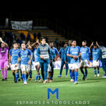 Millonarios Envigado Copa 2025 Millonarios Envigado Copa 2025