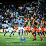 Millonarios vs Envigado Copa 2025 Millonarios vs Envigado Copa 2025