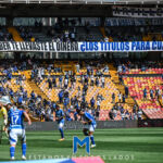 Millonarios Fortaleza 2025 Millonarios Fortaleza 2025