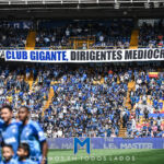 Millonarios Fortaleza 2025 Millonarios Fortaleza 2025