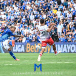 Millonarios Fortaleza 2025 Millonarios Fortaleza 2025