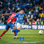 Millonarios Pasto 2025 Millonarios Pasto 2025