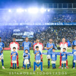 Millonarios vs Santa Fe 2025 Millonarios vs Santa Fe 2025