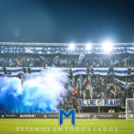 Millonarios Santa Fe 2025 Millonarios Santa Fe 2025