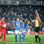 Millonarios América 2025 Millonarios América 2025