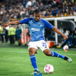 Danovis Banguero Danovis Banguero