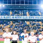 Millonarios Bucaramanga 2025 Millonarios Bucaramanga 2025
