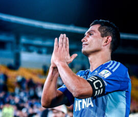 Millonarios Once Caldas 2025 Millonarios Once Caldas 2025