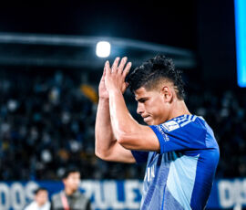 Millonarios Once Caldas 2025 Millonarios Once Caldas 2025