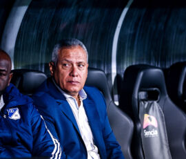 Hernán Torres Hernán Torres