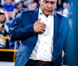 Hernán Torres Hernán Torres