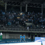 Pereira Millonarios 2025 Pereira Millonarios 2025