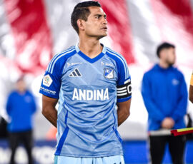 David Mackalister Silva David Mackalister Silva