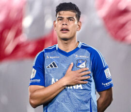 Jorge Arias Jorge Arias