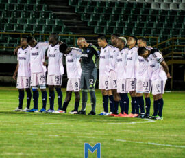 Boyacá Chicó Millonarios 2025 Boyacá Chicó Millonarios 2025