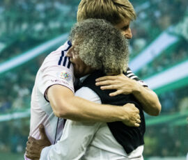 Cali Millonarios 2026 Cali Millonarios 2026