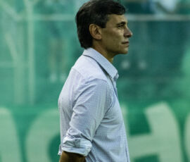 Fabián Bustos Fabián Bustos