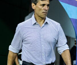 Fabián Bustos Fabián Bustos