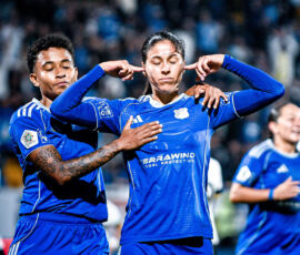 Kelly Restrepo Kelly Restrepo