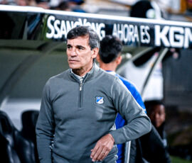 Fabián Bustos Fabián Bustos