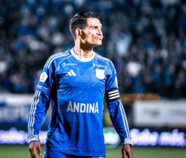 David Mackalister Silva David Mackalister Silva