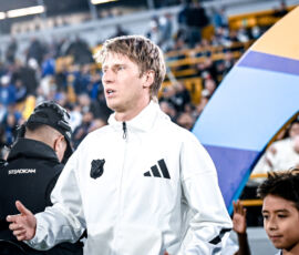 Andrés Llinás Andrés Llinás