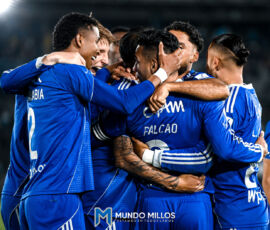 Millonarios Ãguilas Doradas 2026 Millonarios Ãguilas Doradas 2026