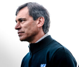 Fabián Bustos Fabián Bustos