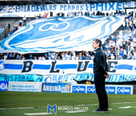 Millonarios Llaneros 2026 Millonarios Llaneros 2026