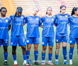 Millonarios vs Orsomarso 2026 Millonarios vs Orsomarso 2026