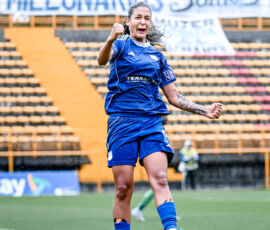 Millonarios Orsomarso 2026 Millonarios Orsomarso 2026