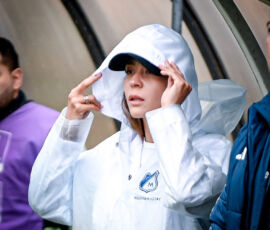 Angie Vega Angie Vega