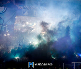 Boyacá Chicó Millonarios 2026 Boyacá Chicó Millonarios 2026