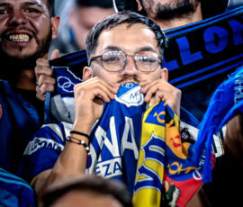 Millonarios CĂșcuta 2026 Millonarios CĂșcuta 2026