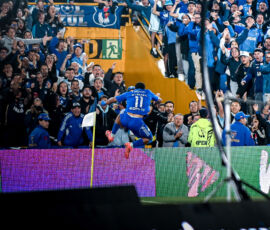 Millonarios CĂșcuta 2026 Millonarios CĂșcuta 2026