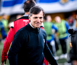 FabiĂĄn Bustos FabiĂĄn Bustos