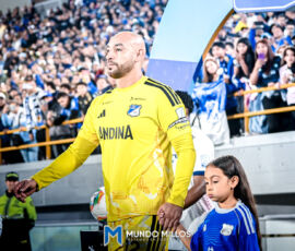 Diego Novoa