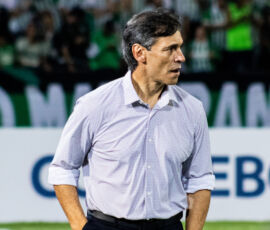 Fabián Bustos Fabián Bustos