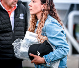 Angie Vega Angie Vega