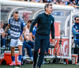 Fabián Bustos Fabián Bustos