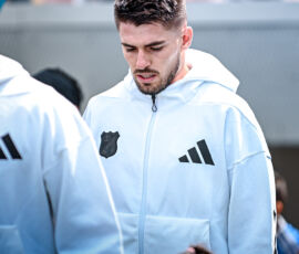 Édgar Elizalde