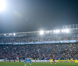 Millonarios Sao Paulo 2026 Millonarios Sao Paulo 2026