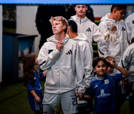 Millonarios 2026 Millonarios 2026