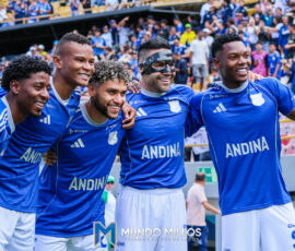 Millonarios vs Boyacá Chicó Copa 2026