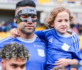 Radamel Falcao García