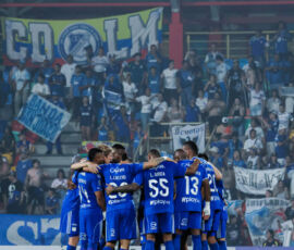 Llaneros vs Millonarios 2026 Llaneros vs Millonarios 2026