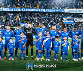 Millonarios 2026 Millonarios 2026