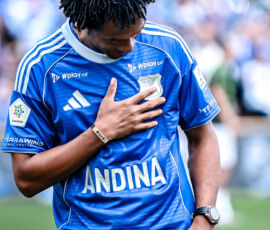 Juan Guillermo Cuadrado